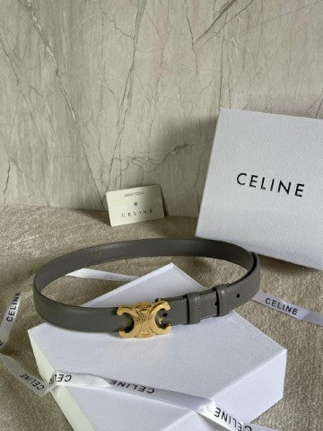 Ladies belts Lilly Onlines