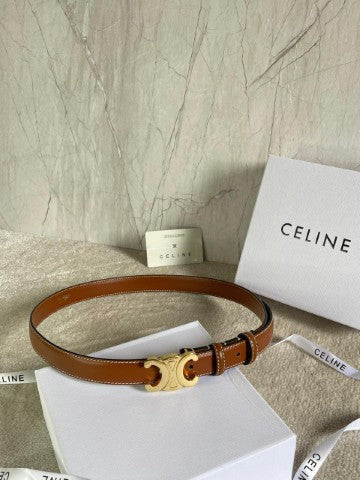Ladies belts Lilly Onlines