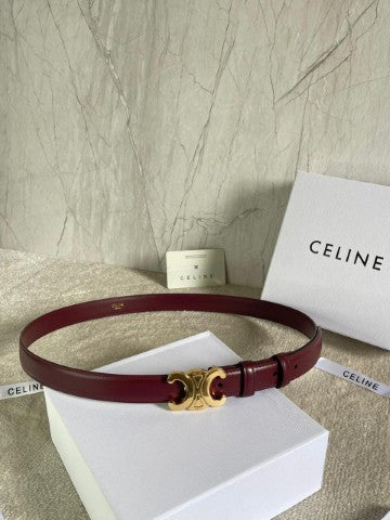 Ladies belts Lilly Onlines