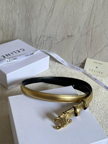 Ladies belts Lilly Onlines