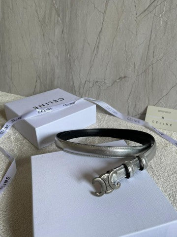 Ladies belts Lilly Onlines