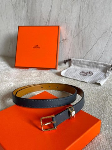 Ladies belts Lilly Onlines