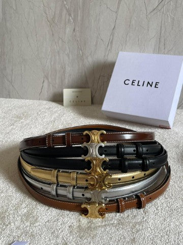 Ladies belts Lilly Onlines