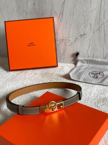 Ladies belts Lilly Onlines