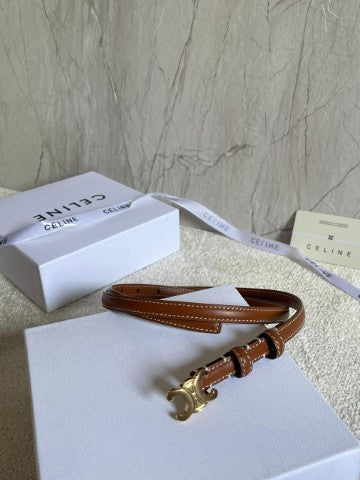 Ladies belts Lilly Onlines