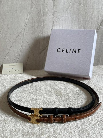 Ladies belts Lilly Onlines