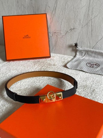 Ladies belts Lilly Onlines