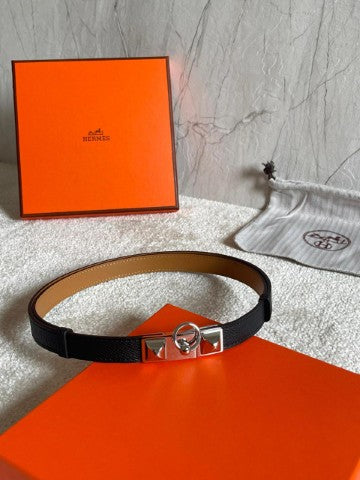 Ladies belts Lilly Onlines