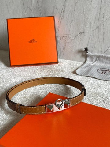 Ladies belts Lilly Onlines