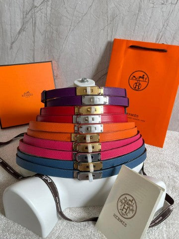 Ladies belts Lilly Onlines