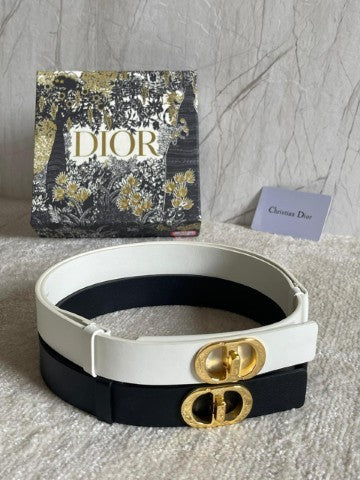 Ladies belts Lilly Onlines