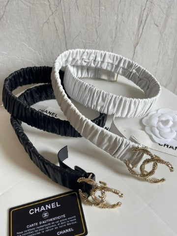 Ladies belts Lilly Onlines