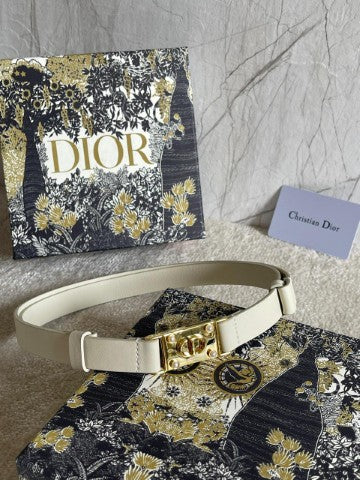 Ladies belts Lilly Onlines