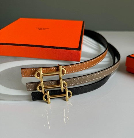 Ladies belts Lilly Onlines