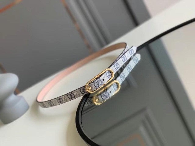 Ladies belts Lilly Onlines
