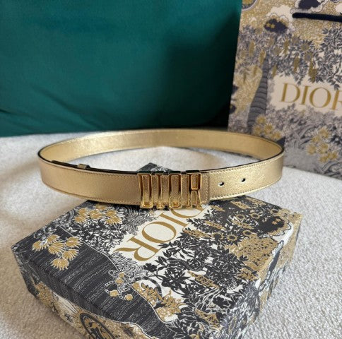 Ladies belts Lilly Onlines