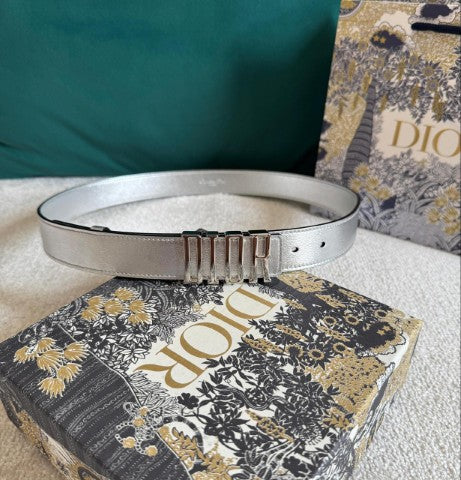Ladies belts Lilly Onlines