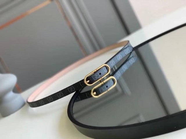 Ladies belts Lilly Onlines
