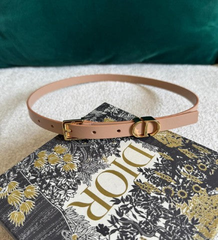 Ladies belts Lilly Onlines