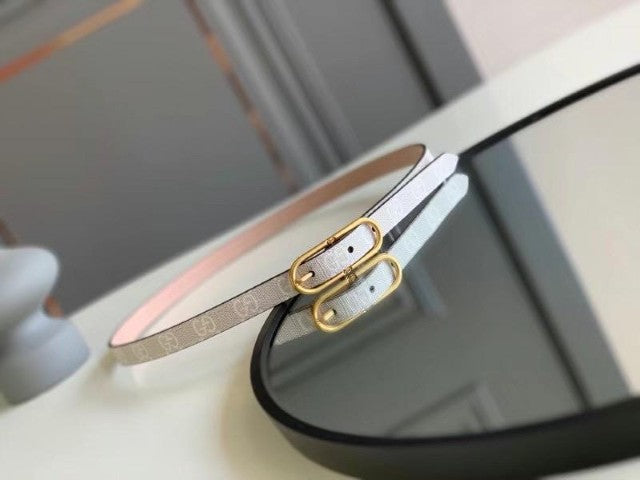 Ladies belts Lilly Onlines