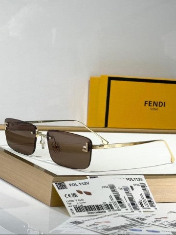 Ladies sunglasses Lilly Onlines