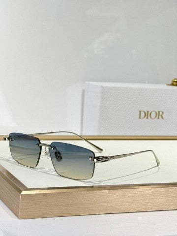 Ladies sunglasses Lilly Onlines