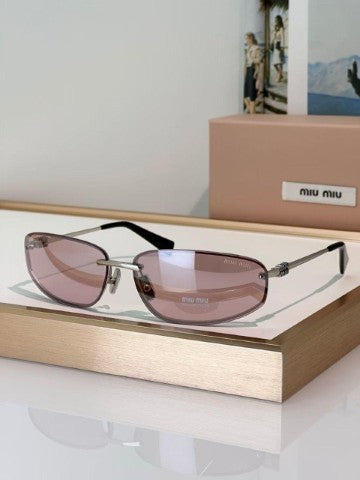 Ladies sunglasses Lilly Onlines