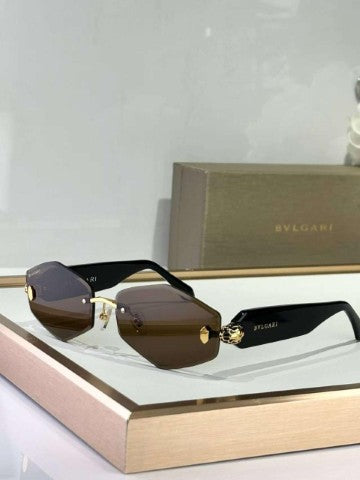 Ladies sunglasses Lilly Onlines