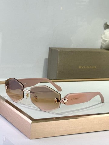 Ladies sunglasses Lilly Onlines