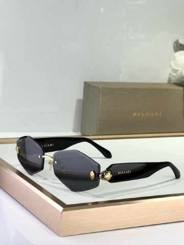 Ladies sunglasses Lilly Onlines