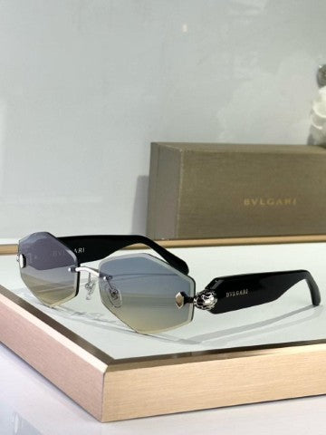 Ladies sunglasses Lilly Onlines