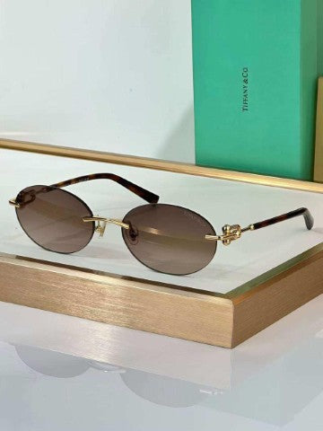 Ladies sunglasses Lilly Onlines