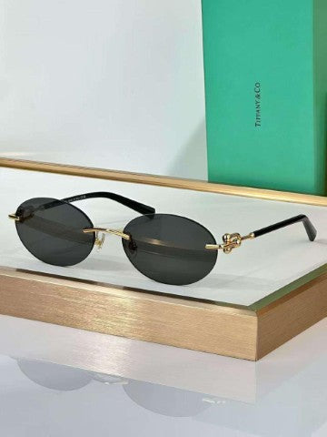 Ladies sunglasses Lilly Onlines