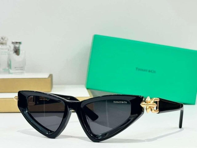 Ladies sunglasses Lilly Onlines