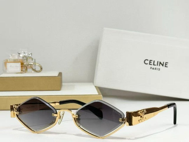 Ladies sunglasses Lilly Onlines