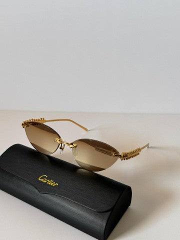 Ladies sunglasses Lilly Onlines