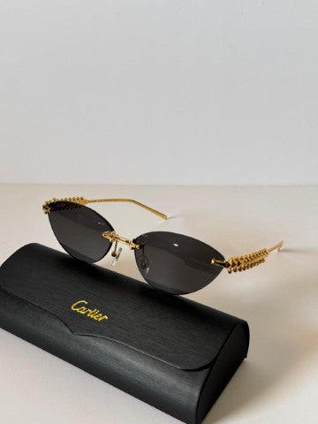 Ladies sunglasses Lilly Onlines