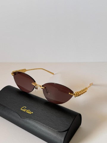 Ladies sunglasses Lilly Onlines