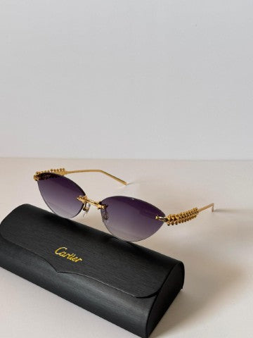 Ladies sunglasses Lilly Onlines