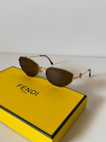 Ladies sunglasses Lilly Onlines