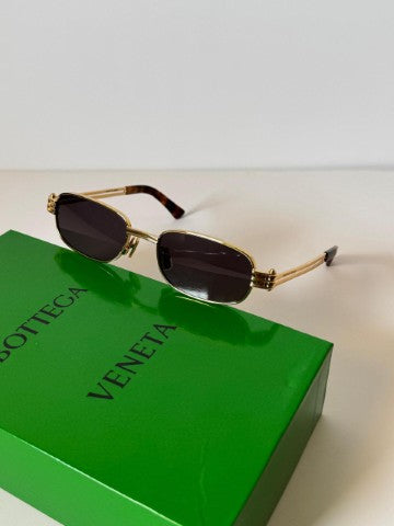 Ladies sunglasses Lilly Onlines