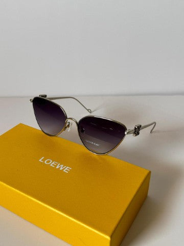 Ladies sunglasses Lilly Onlines