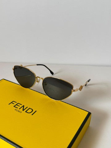 Ladies sunglasses Lilly Onlines