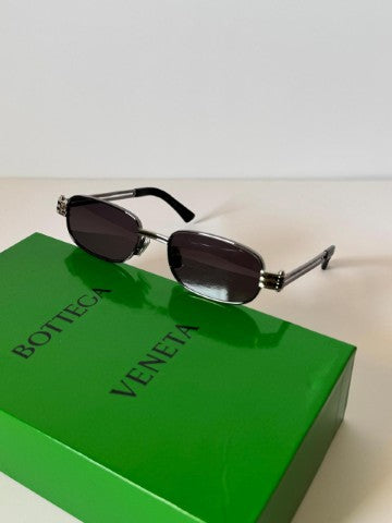 Ladies sunglasses Lilly Onlines