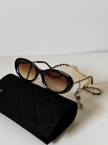 Ladies sunglasses Lilly Onlines