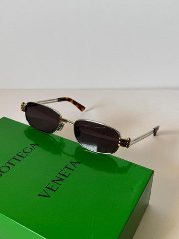 Ladies sunglasses Lilly Onlines