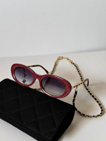 Ladies sunglasses Lilly Onlines