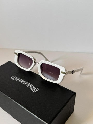 Ladies sunglasses Lilly Onlines