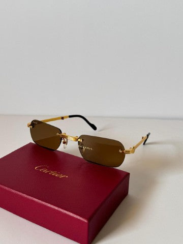 Ladies sunglasses Lilly Onlines