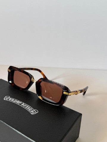 Ladies sunglasses Lilly Onlines